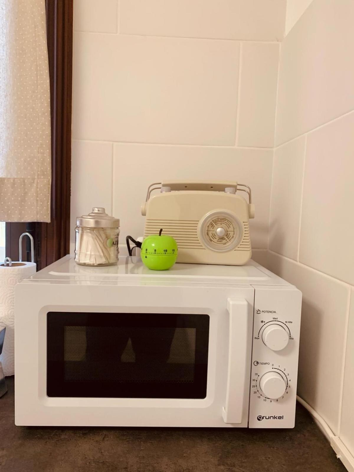 Casa Susanna Apartment 德尔锡伦西奥海岸 外观 照片