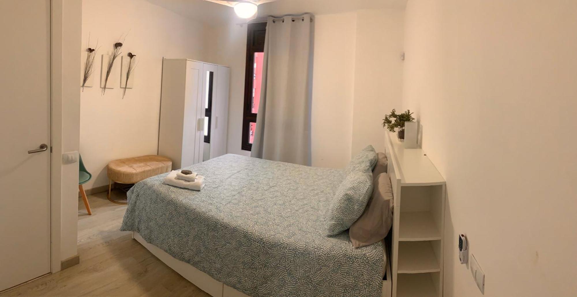 Casa Susanna Apartment 德尔锡伦西奥海岸 外观 照片